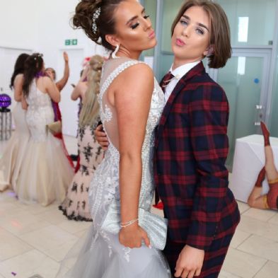 tsa_Prom2019 (71)
